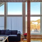 Stunning In With Wifi Tatil Evi Lyngdal