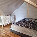 Stunning In With Wifi * Lyngdal