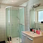 Stunning In With Wifi Tatil Evi